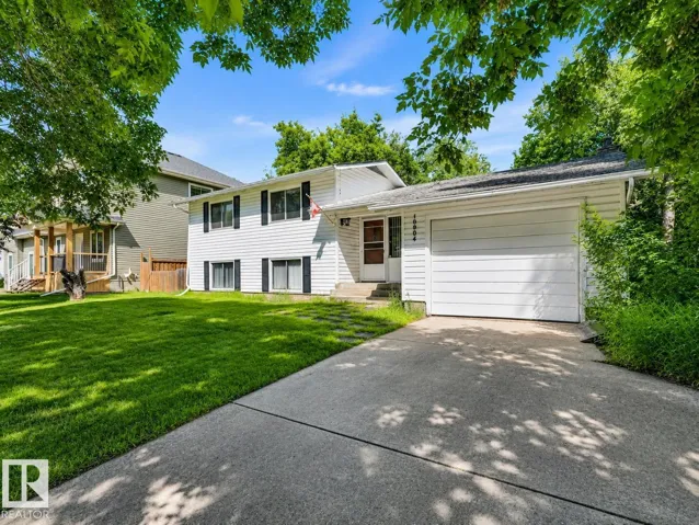 10904 100 AV, Fort Saskatchewan, Alberta T8L2A4