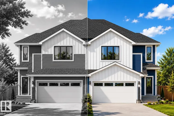 71 PATRIOT WY, Spruce Grove, Alberta T7X4E8