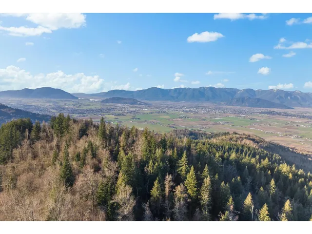 49780 LOOKOUT ROAD, Ryder Lake, Chilliwack, British Columbia V4Z1A5