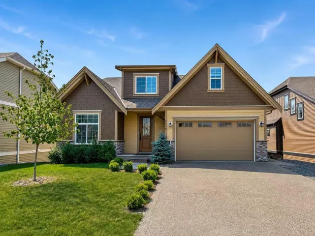 1330 STROMDAHL PLACE, Mt Woodside, Agassiz, British Columbia V0M1A1