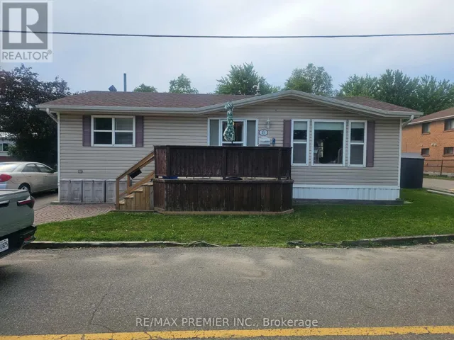 21-5 - 1749 DUNDAS STREET E, Mississauga (Dixie), Ontario L4X2R6
