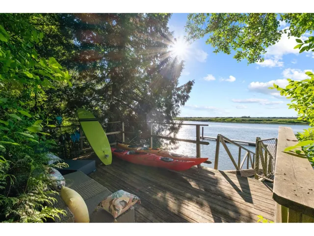 13419 CRESCENT ROAD, Surrey, British Columbia V4P1J5