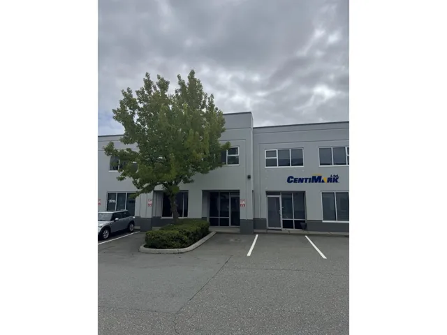 7 30465 PROGRESSIVE WAY, Abbotsford, British Columbia V2S5N7