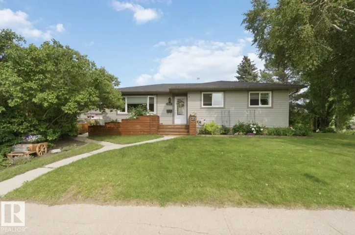4007 45 Street, Stony Plain, Alberta T7Z1J6
