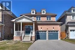 218 HELEN AVENUE, Markham (Village Green-South Unionville), Ontario L3R1J8