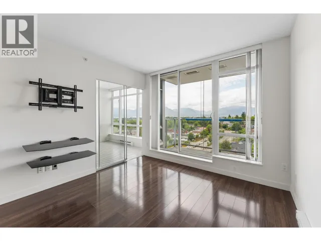 1003 4815 ELDORADO MEWS, Vancouver, British Columbia V5R0B2