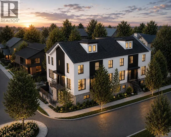 1 4271 HEATHER STREET, Vancouver, British Columbia V5Z2G5