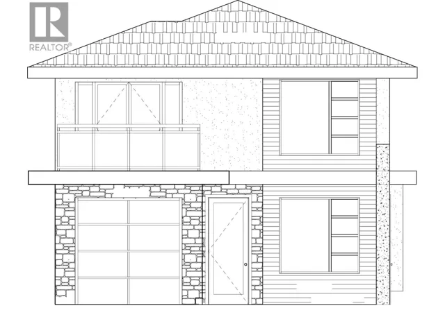 LOT 1 1061 PROSPECT AVENUE, North Vancouver, British Columbia V7R2M6