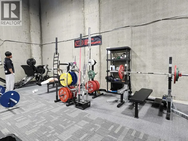 1 3511 VIKING WAY, Richmond, British Columbia V6V1W1