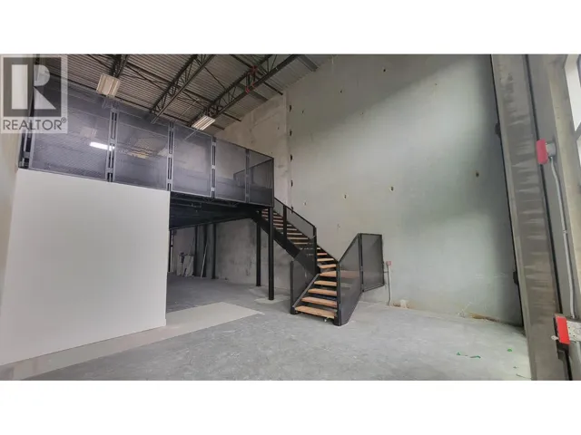 1165 573 SHERLING PLACE, Port Coquitlam, British Columbia V3B0J6