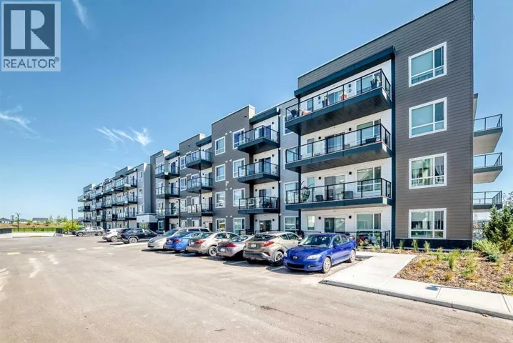 3211, 33 Carringham Gate NW, Calgary, Alberta T3P2H6