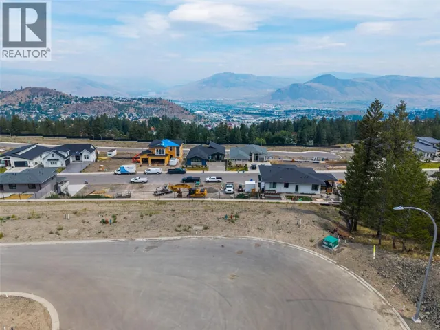 1600 Aberdeen Drive Unit# 110, Kamloops, British Columbia V1S0C6