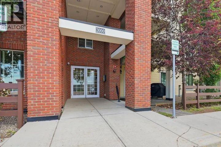 3315, 755 Copperpond Boulevard SE, Calgary, Alberta T2Z4R2