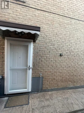 BSMT - 358 KINGSBRIDGE GARDEN CIRCLE, Mississauga (Hurontario), Ontario L5R1K8