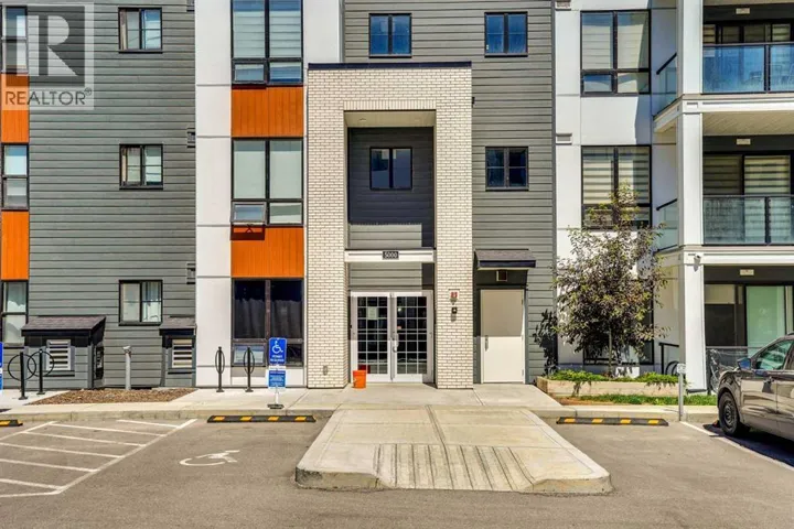5216, 15 Sage Meadows Landing NW, Calgary, Alberta T3P1E5