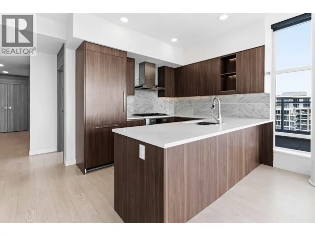 1701 3300 KETCHESON ROAD, Richmond, British Columbia V6X0S5