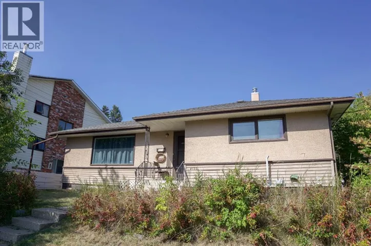4122 50 Street, Red Deer, Alberta T4N1W7
