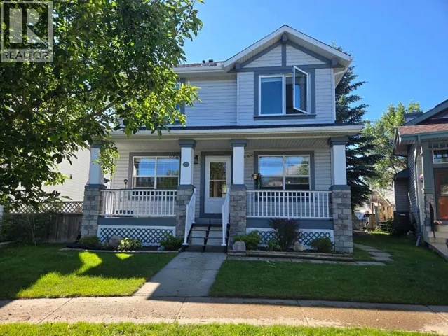 23 Prestwick Cove SE, Calgary, Alberta T2Z3W2