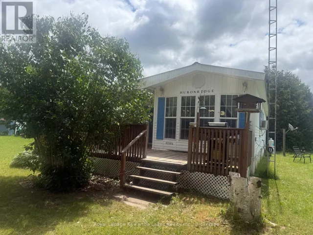 1802 COUNTY RD 121 ROAD, Kawartha Lakes (Somerville), Ontario K0M1N0