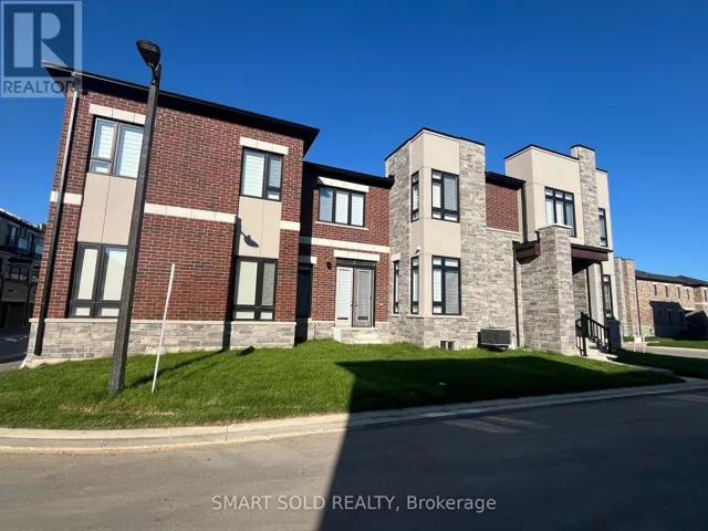 42 MINDANAO AVENUE, Markham (Victoria Manor-Jennings Gate), Ontario L6C3E1