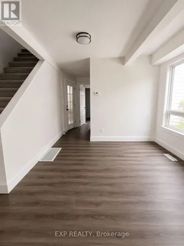 6564 LEVEL AVENUE, Niagara Falls (Dorchester), Ontario L2G4B7