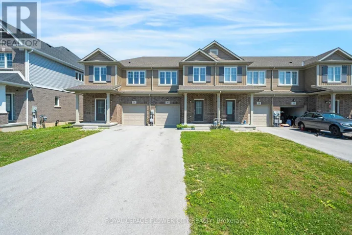20 SYCAMORE STREET, Welland (West Welland), Ontario L3C0H8