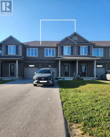 20 SYCAMORE STREET, Welland (West Welland), Ontario L3C0H8