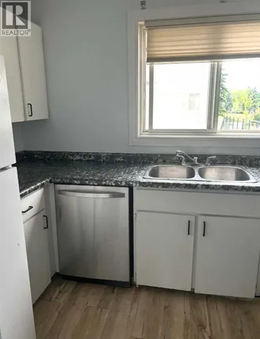 301, 600 Signal Road, Fort McMurray, Alberta T9H3Z4