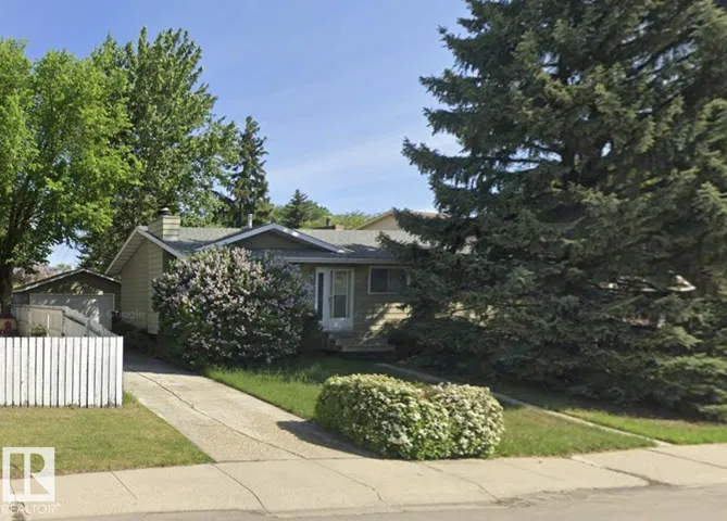 4712 131 AV NW, Edmonton, Alberta T5A3G6