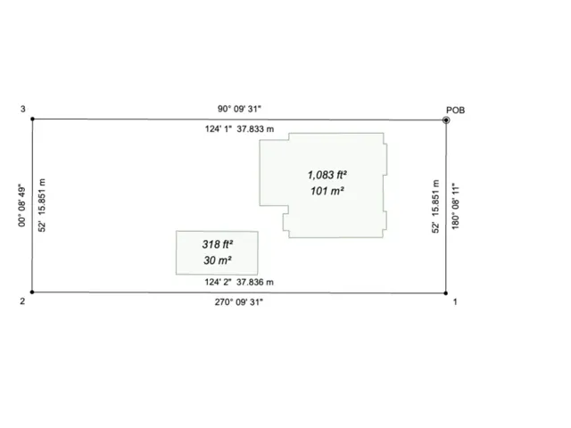 12114 41 ST NW, Edmonton, Alberta T5W2M6