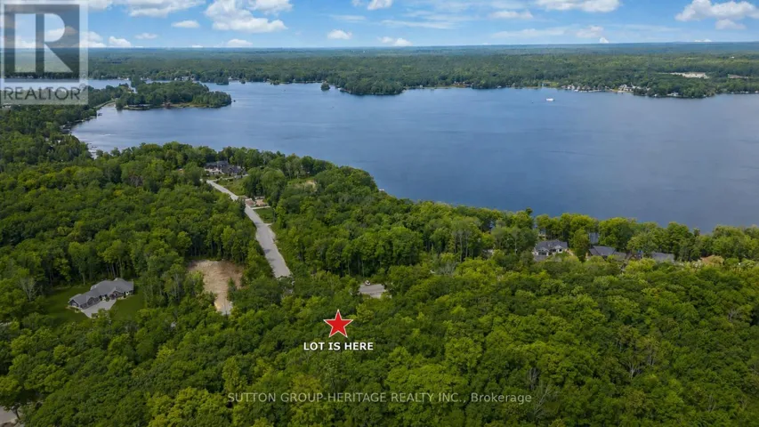 17 RORY DRIVE, Selwyn, Ontario K0L2H0