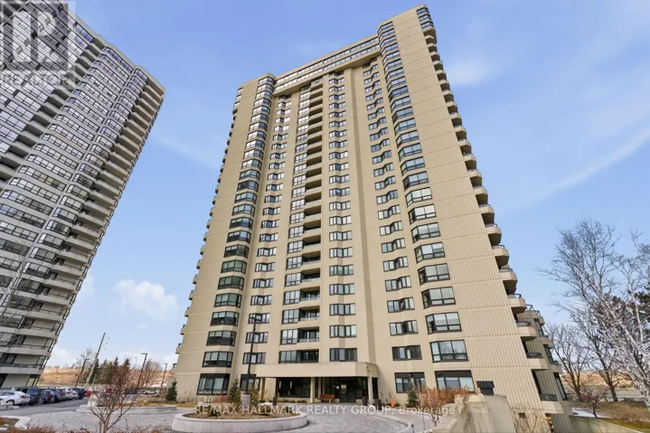 202 - 1500 RIVERSIDE DRIVE E, Ottawa, Ontario K1G4J4