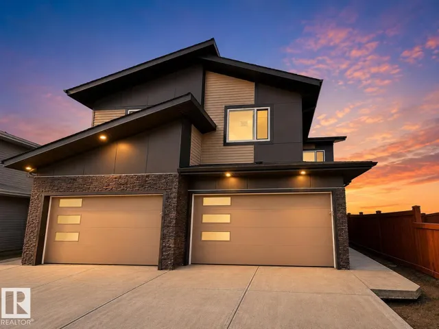 115 Pierwyck Loop, Spruce Grove, Alberta T7X4G2