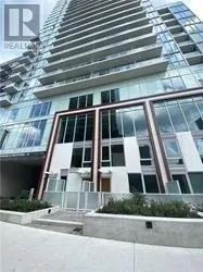 104 - 33 HELENDALE AVENUE, Toronto (Yonge-Eglinton), Ontario M4R1C5