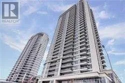 3210 - 255 VILLAGE GREEN SQUARE, Toronto (Agincourt South-Malvern West), Ontario M1S0L7