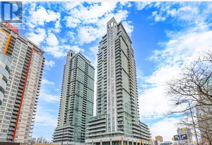 70 TOWN CENTRE COURT, Toronto (Bendale), Ontario M1P0B2