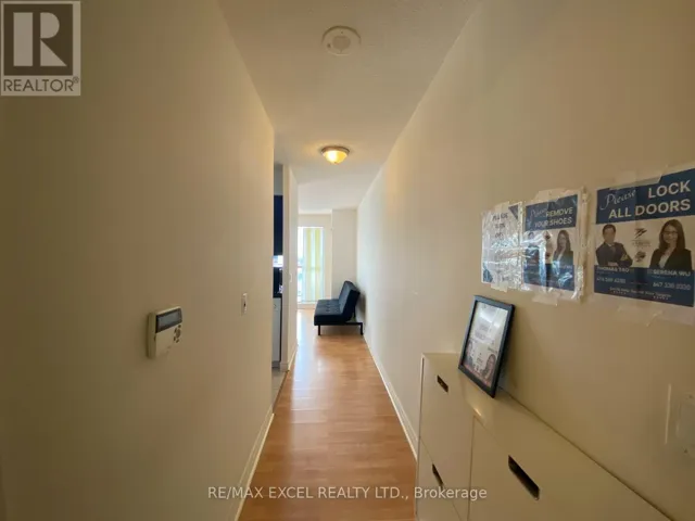 70 TOWN CENTRE COURT, Toronto (Bendale), Ontario M1P0B2