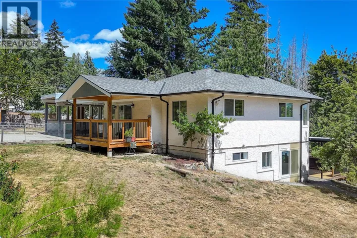 2170 Elizabeth St, Nanaimo, British Columbia V9X1G3