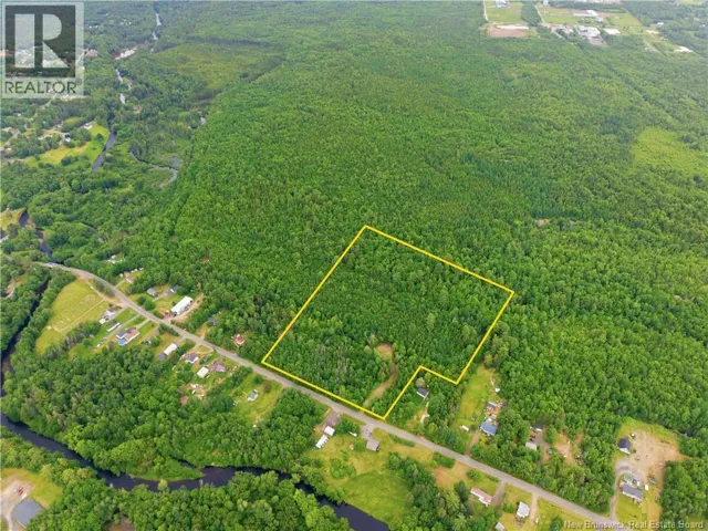 306 Bridge Street, Minto, New Brunswick E4B2X4