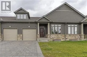 1363 - 1375 WHETHERFIELD STREET, London North (North M), Ontario N6H0E5