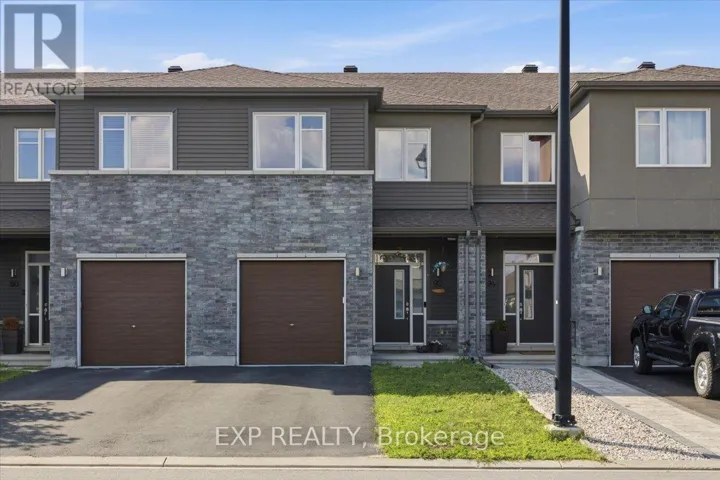 92 RIDDELL STREET, Carleton Place, Ontario K7C0J8