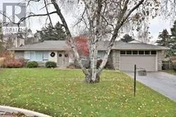 12 KING MAPLE PLACE, Toronto (Bayview Village), Ontario M2K1X6