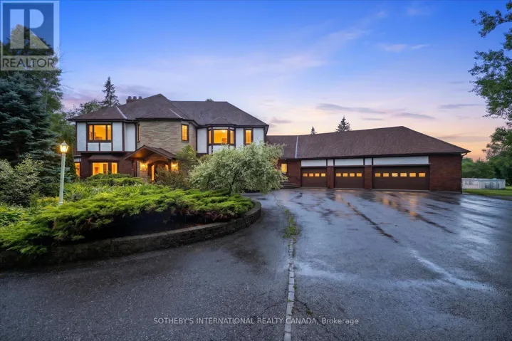 1515 HAWKSWOOD DRIVE, Selwyn, Ontario K0L1T0