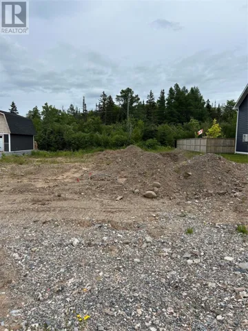 39 Pike Street, Pasadena, Newfoundland & Labrador A0L1K0