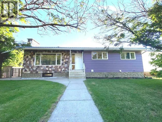 31 10 Street W, Brooks, Alberta T1R0C1