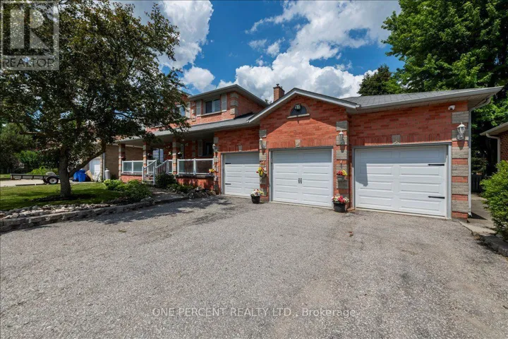 101 TOLL ROAD, East Gwillimbury (Holland Landing), Ontario L9N1G7