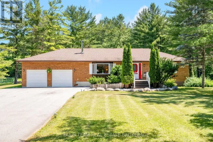 5645 LINE 8 N, Oro-Medonte (Moonstone), Ontario L0K1N0