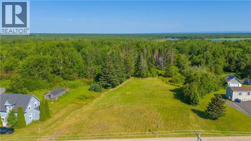 722 des Acadiens Boulevard, Bertrand, New Brunswick E1W1G8