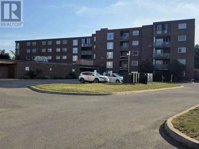 303 MacDonald AVE, Sault Ste. Marie, Ontario P6B6G4