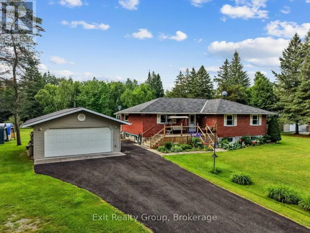 31 BIRCHWOOD COURT, Trent Hills, Ontario K0L1Y0